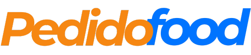 Tidytouch HTML