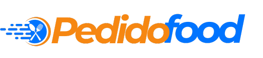 tidytouch HTML