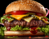 mai slider