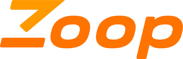 tidytouch