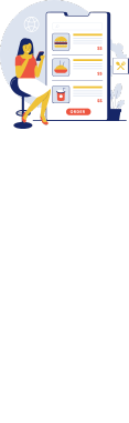 shape